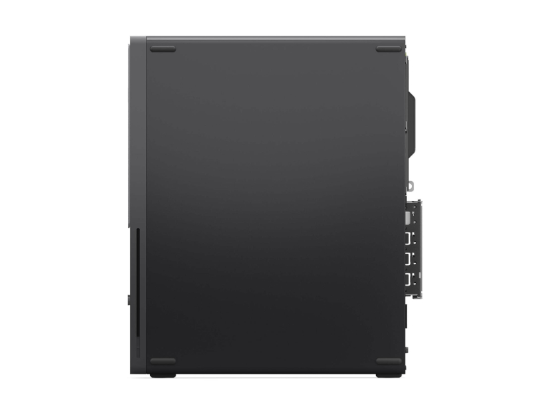 Lenovo ThinkCentre neo 55s G6 R7 250/16GB/512/Win11P