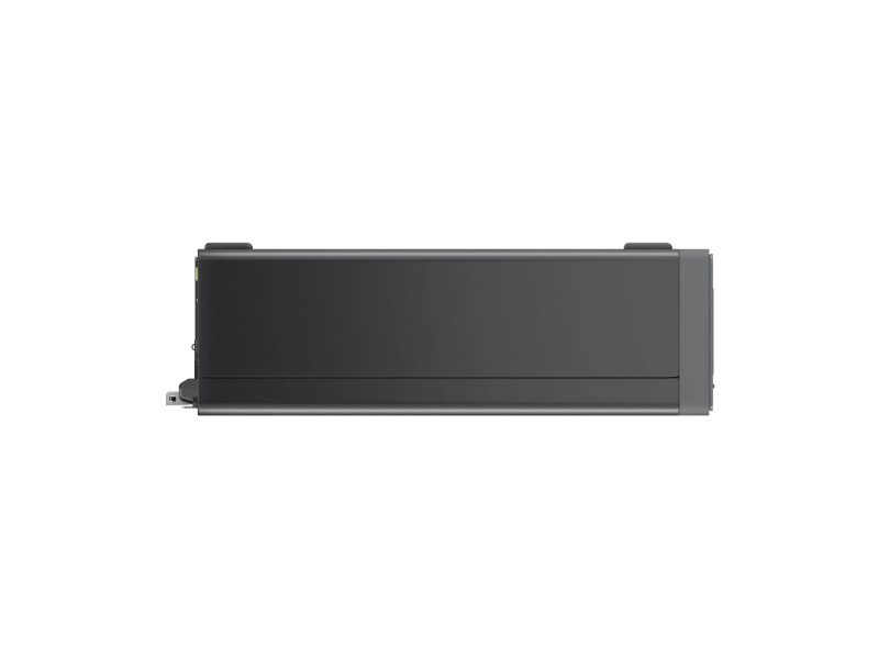Lenovo ThinkCentre neo 55s G6 R7 250/16GB/512/Win11P
