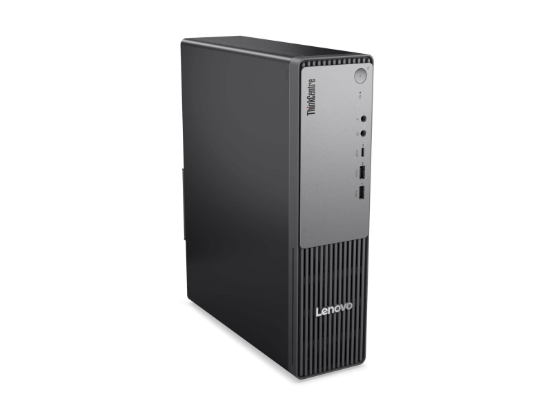 Lenovo ThinkCentre neo 55s G6 R7 250/16GB/512/Win11P