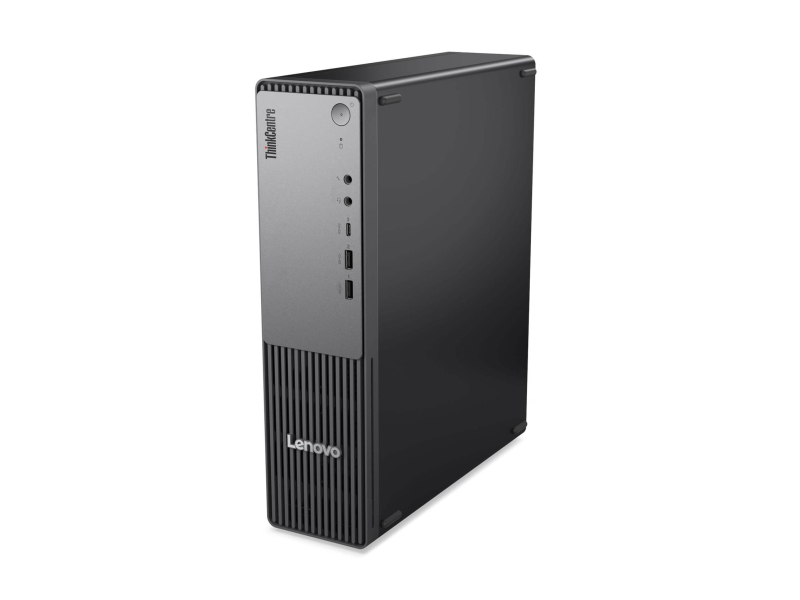 Lenovo ThinkCentre neo 55s G6 R7 250/16GB/512/Win11P