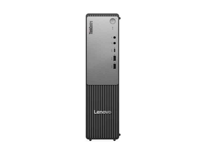 Lenovo ThinkCentre neo 55s G6 R7 250/16GB/512/Win11P