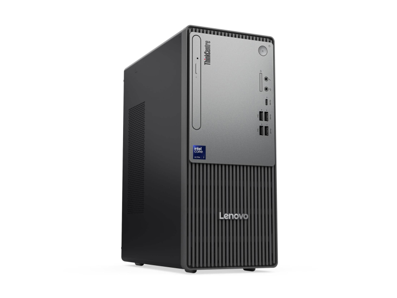Lenovo ThinkCentre neo 50t G6 Ultra 5 225/16GB/512/Win11P
