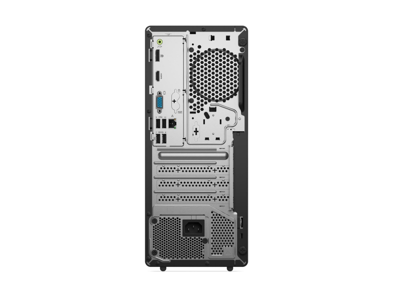 Szybki dysk SSD
