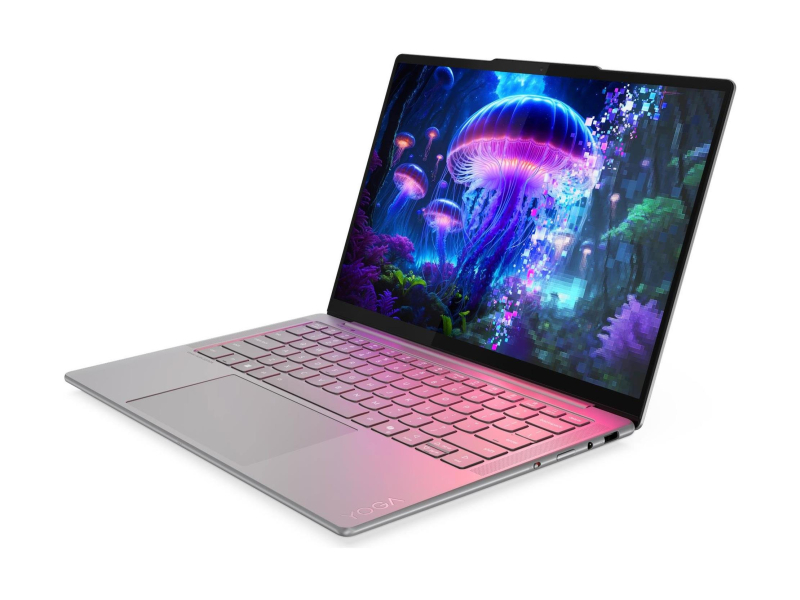 Lenovo Yoga 7-14 Ultra 7-258V/32GB/1TB/Win11 odnowiony