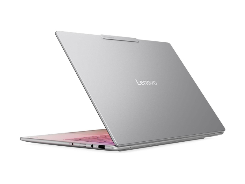 Lenovo Yoga 7-14 Ultra 7-258V/32GB/1TB/Win11 odnowiony