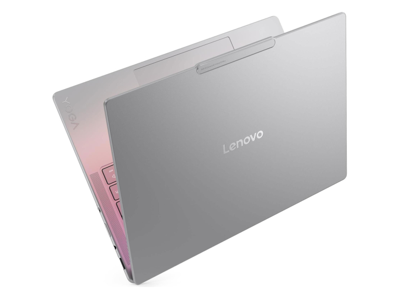 Lenovo Yoga 7-14 Ultra 7-258V/32GB/1TB/Win11 odnowiony