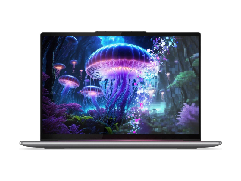 Lenovo Yoga 7-14 Ultra 7-258V/32GB/1TB/Win11 odnowiony