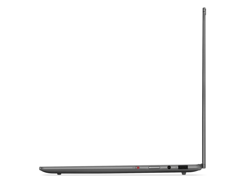 Lenovo Yoga 7-14 Ultra 7-258V/32GB/1TB/Win11 odnowiony