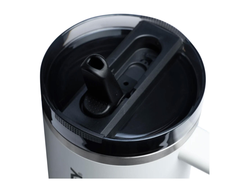 Stanley Quencher® ProTour Flip Straw 1.18L Chalk