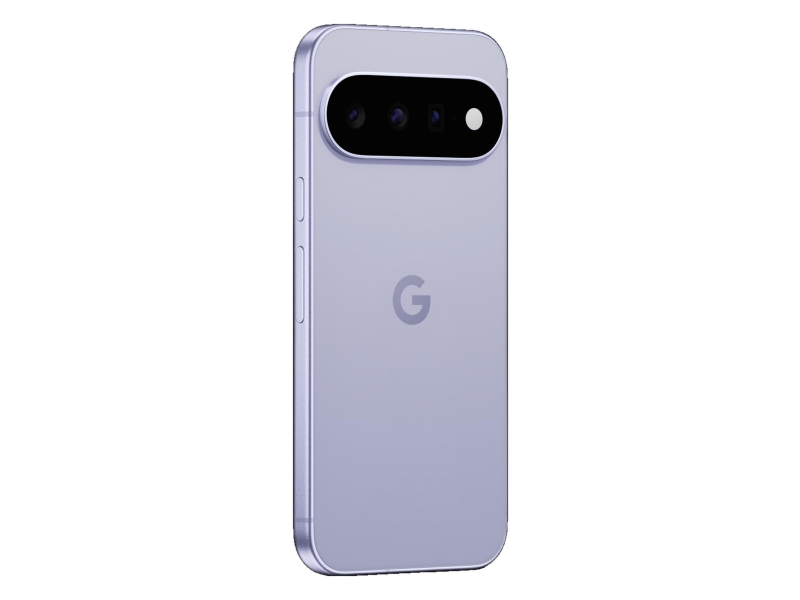 Google Pixel 11 5G 12/512GB Jasnoliliowy