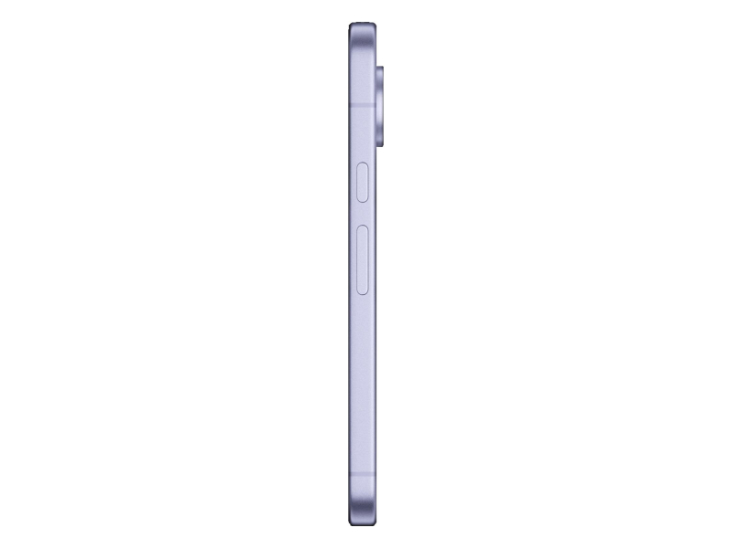 Google Pixel 11 5G 12/512GB Jasnoliliowy