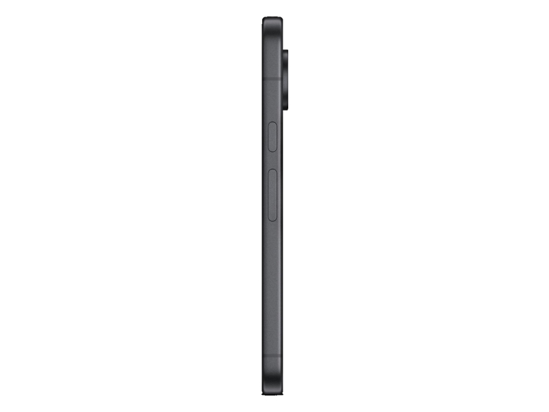 Google Pixel 11 5G 12/512GB Czarny