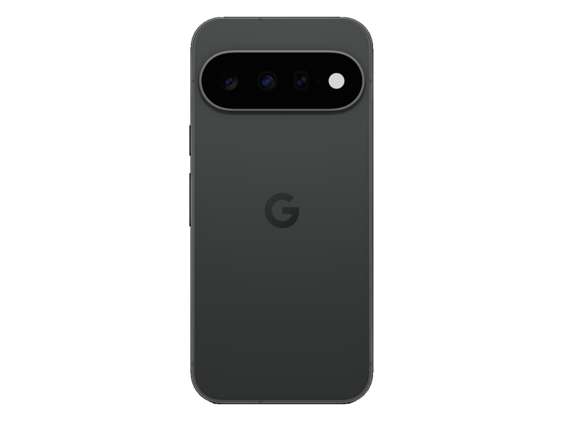 Google Pixel 11 5G 12/256GB Czarny