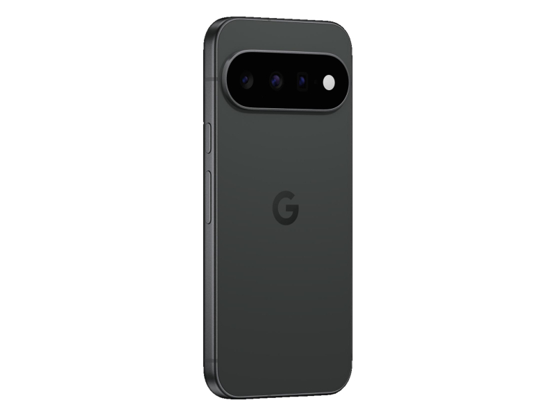 Google Pixel 11 5G 12/512GB Czarny