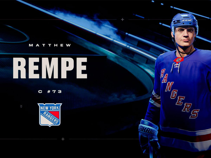 Xbox EA Sports NHL 27