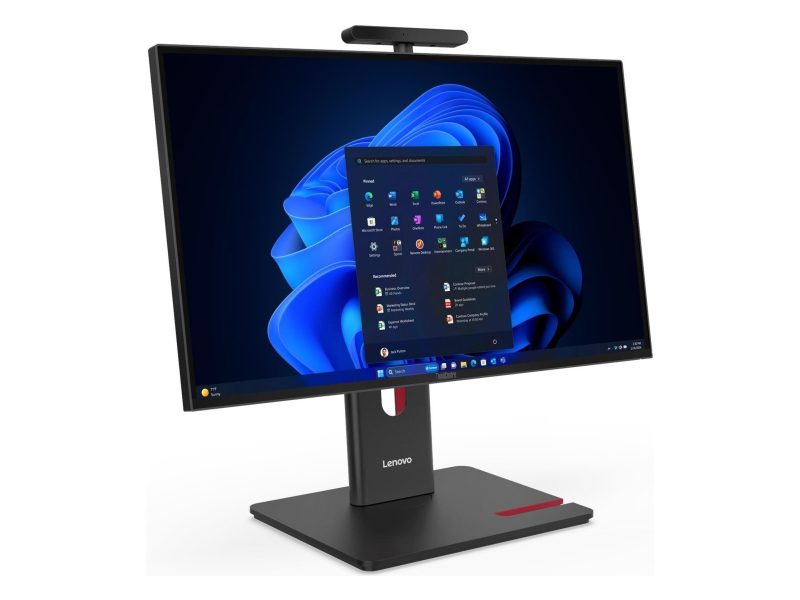 Lenovo ThinkCentre M90a G6 Ultra 9 285