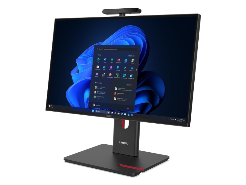 Lenovo ThinkCentre M90a G6 Ultra 9 285