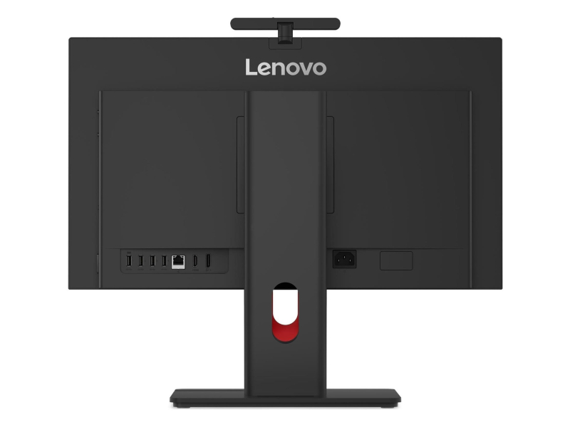 Lenovo ThinkCentre M90a G6 Ultra 9 285