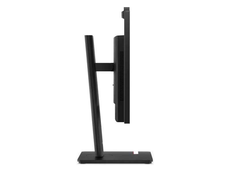 Lenovo ThinkCentre M90a G6 Ultra 9 285