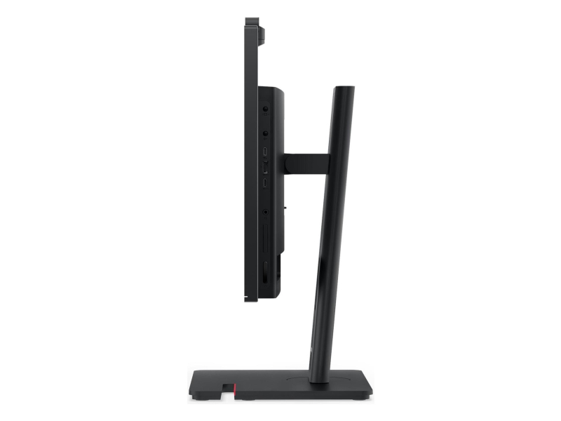 Lenovo ThinkCentre M90a G6 Ultra 9 285
