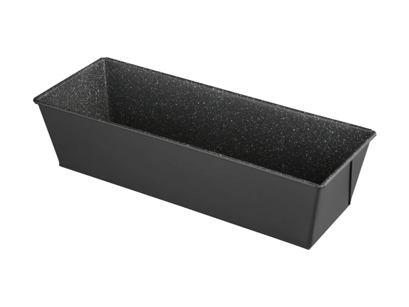 Altom Forma blacha 31x11,5x7,5 cm