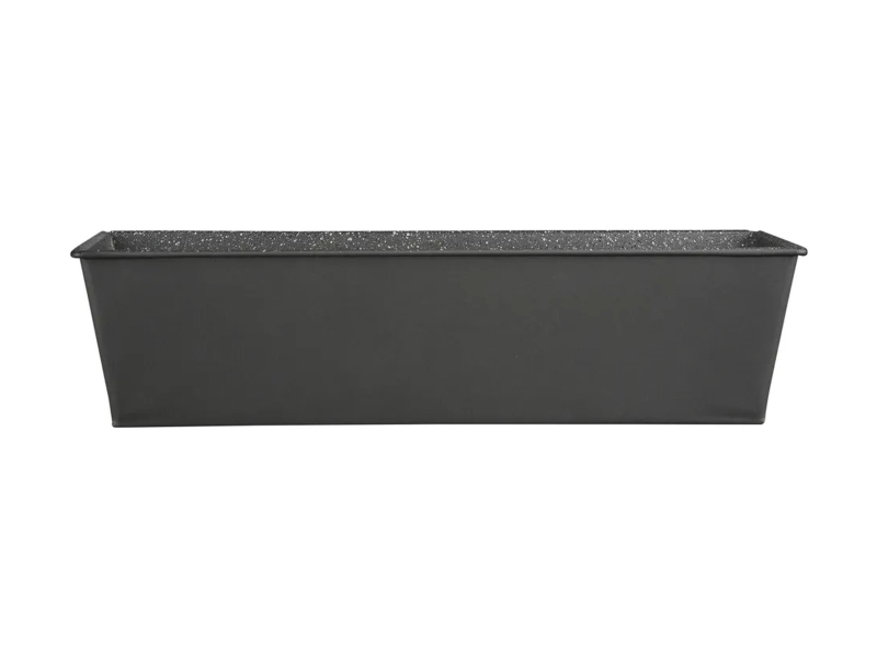 Altom Forma blacha 31x11,5x7,5 cm