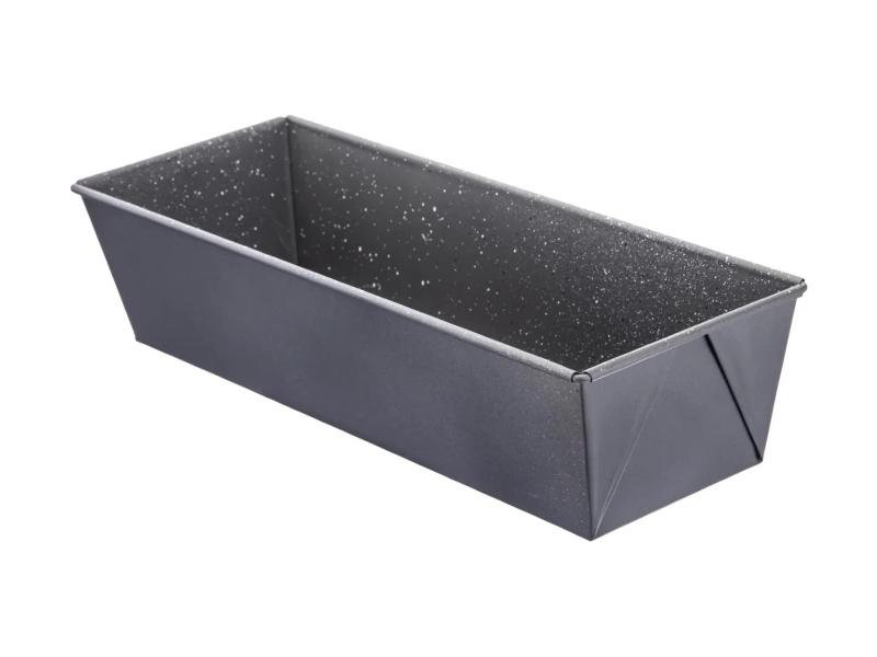 Altom Forma blacha 31x11,5x7,5 cm