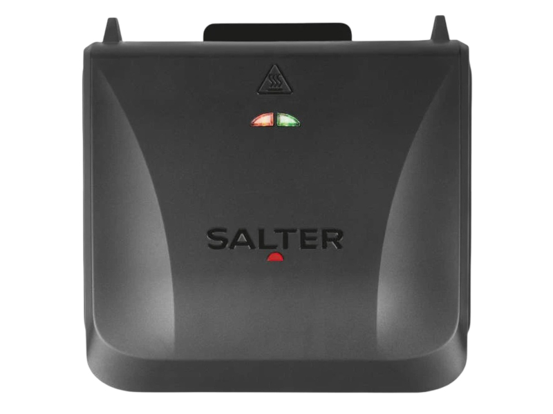 Salter Grill Actigrill Compact EK6235VDE