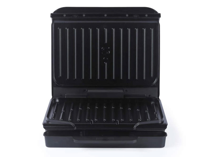 Salter Grill Actigrill Compact EK6235VDE