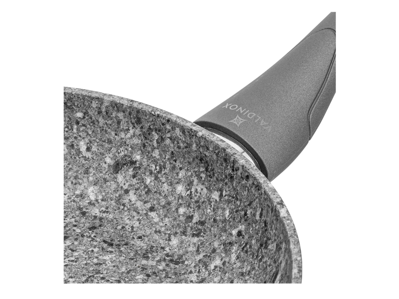 Altom Valdinox Grand patelnia 24cm