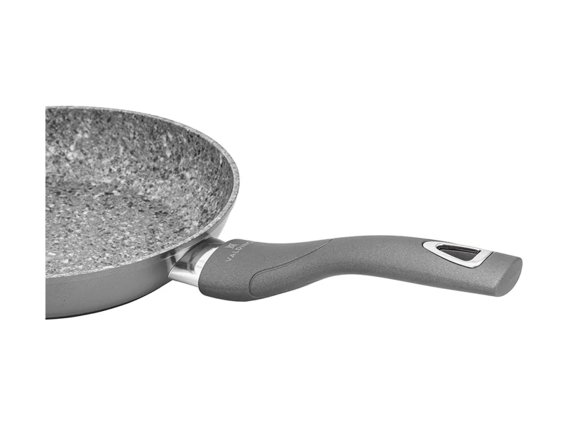 Altom Valdinox Grand patelnia 24cm