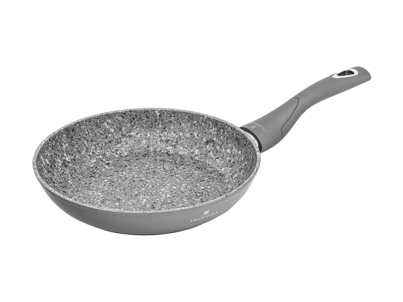Altom Valdinox Grand patelnia 24cm