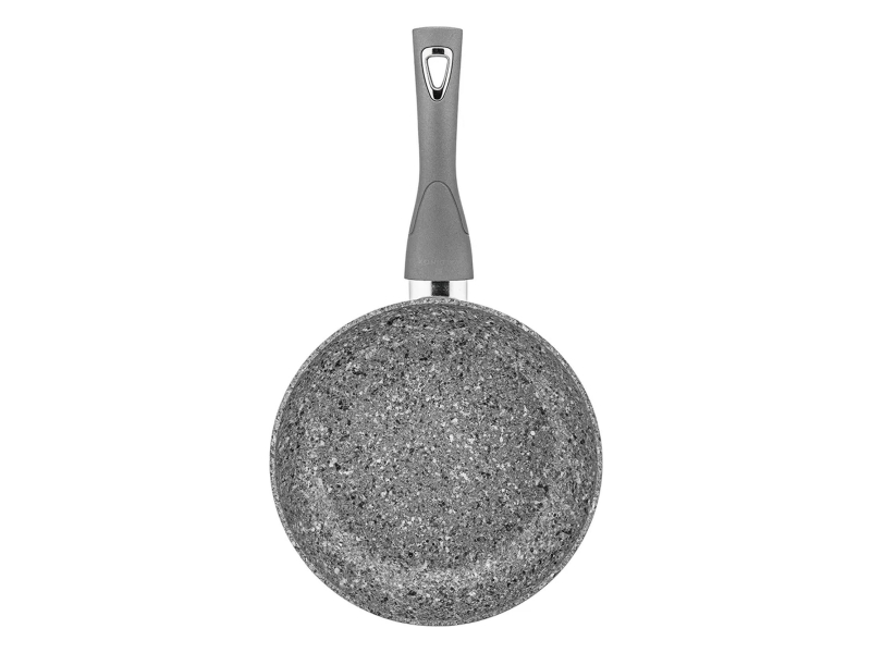 Altom Valdinox Grand patelnia 24cm