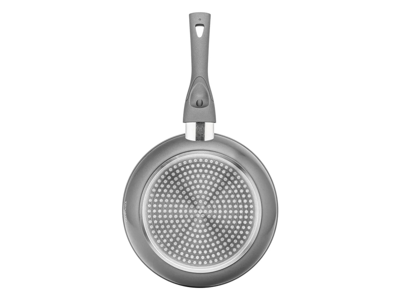 Altom Valdinox Grand patelnia 28cm