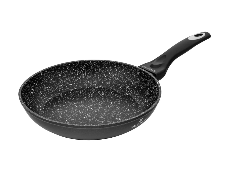 Altom Valdinox Hunter patelnia 24cm