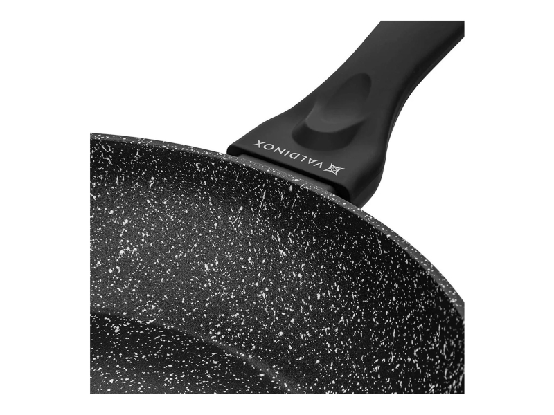 Altom Valdinox Hunter patelnia 28cm