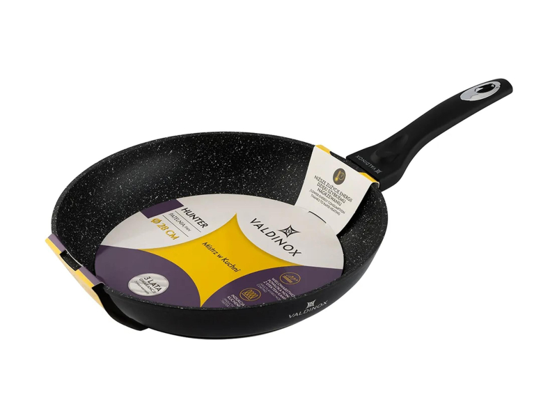 Altom Valdinox Hunter patelnia 28cm
