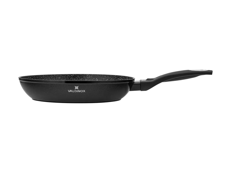 Altom Valdinox Hunter patelnia 28cm