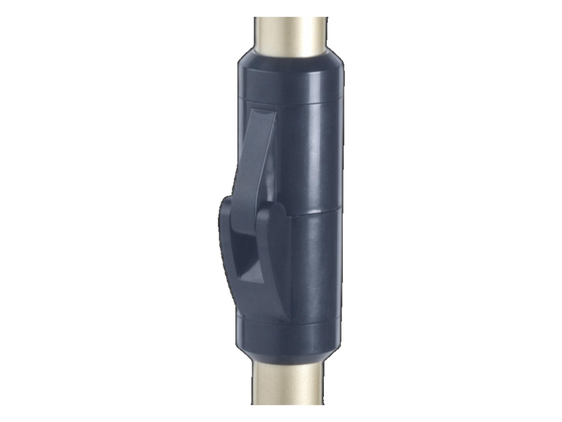 Beldray Odkurzacz pionowy BEL02152VDE