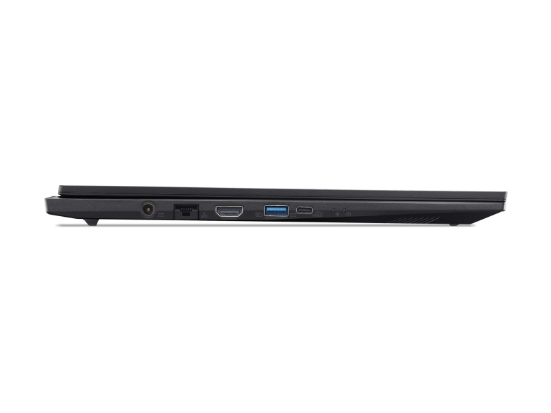 Acer Nitro V 16 - Wysoka jakość wyświetlania