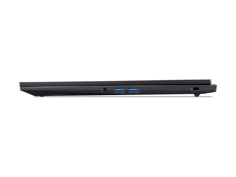 Acer Nitro V 16 - Wydajność na najwyższym poziomie