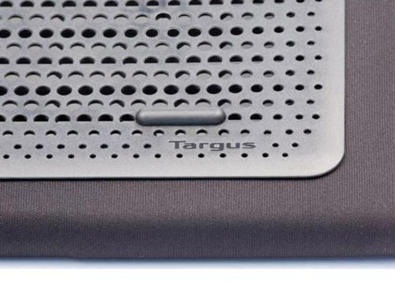Targus Podstawka chłodząca AWE55EU
