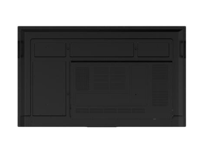 Hikvision DS-D5B65RB/EP 65