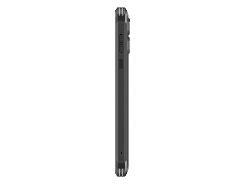 OUKITEL RT3 Plus 8 4/128GB 11000mAh Black Rugged