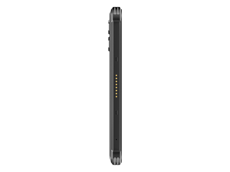OUKITEL RT3 Plus 8 4/128GB 11000mAh Black Rugged