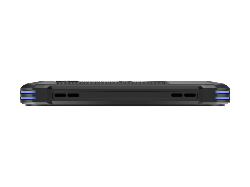 OUKITEL RT3 Plus 8 4/128GB 11000mAh Blue Rugged