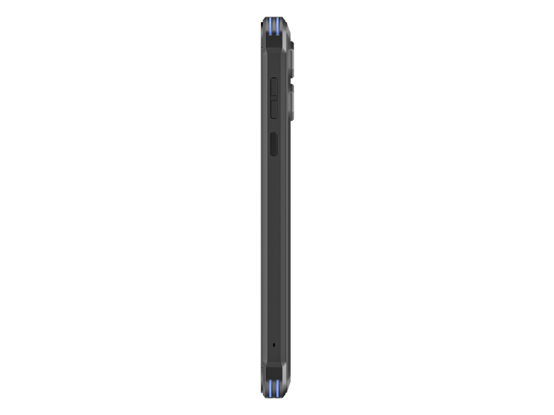 OUKITEL RT3 Plus 8 4/128GB 11000mAh Blue Rugged