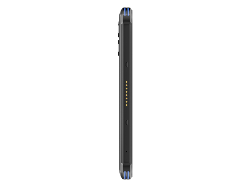 OUKITEL RT3 Plus 8 4/128GB 11000mAh Blue Rugged