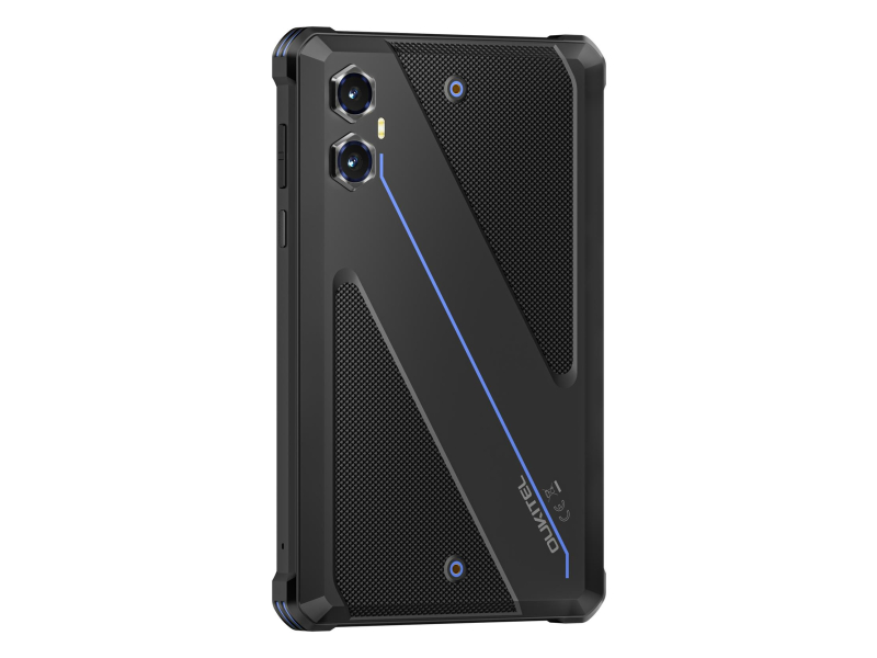 OUKITEL RT3 Plus 8 4/128GB 11000mAh Blue Rugged