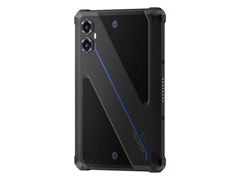 OUKITEL RT3 Plus 8 4/128GB 11000mAh Blue Rugged